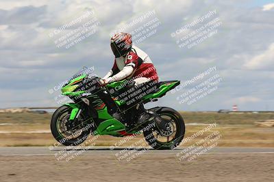 media/Apr-26-2024-TrackDaz (Fri) [[c4b677d280]]/B Group/120pm (Wheelie Bump)/